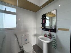 Blk 78 Whampoa Dew (Toa Payoh), HDB 4 Rooms #570316401